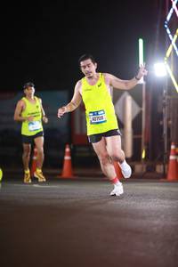 BIB: 40708
                            <button type="button" onclick="openModal(21303080)" class="btn btn-primary btn-sm float-right btn-popup" data-toggle="modal" data-target=".modal-high-quality">
                        <i class="fas fa-shopping-cart"></i> Add to Cart
                    </button>
                                            <button type="button" onclick="isThisMe(21303080, true)" class="btn btn-success btn-sm float-right btn-popup btn-isme hidden" data-toggle="tooltip" data-placement="bottom" title="นี่คือรูปของคุณใช่ไหม คลิกที่นี่เพื่อเอาเข้าอัลบั้ม">
                        <i class="fas fa-plus"></i> Add to album
                    </button>
                    <button type="button" onclick="isThisMe(21303080, false)" class="btn btn-warning btn-sm float-right btn-popup btn-isnotme hidden">
                        <i class="fas fa-ban"></i> Remove from album
                    </button>